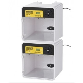 BRINSEA CRIADEIRA TLC30 ADVANCE PORTATIL