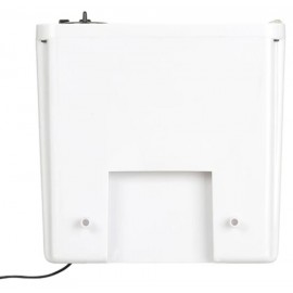 BRINSEA CRIADEIRA TLC30 ADVANCE PORTATIL
