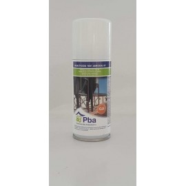 INSETICIDA 1001 AEROSOL DT - LARVICIDA FUMIGANTE - 100 ML