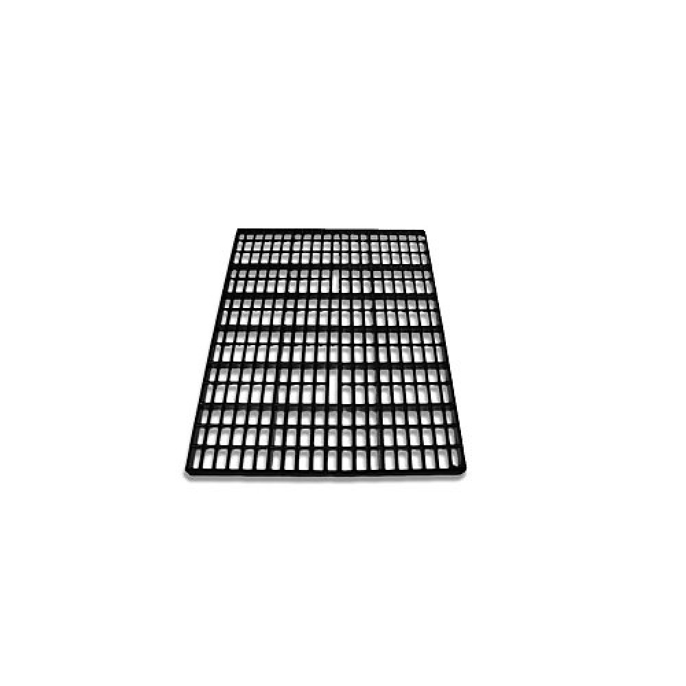 GC.PISO PLASTICO JAULA 39X33