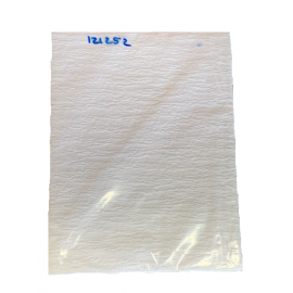 BRINSEA FOLHAS PAPEL EVAPORAÇAO ( 5 )