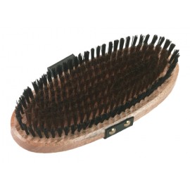 ESCOVA DE BRONZE