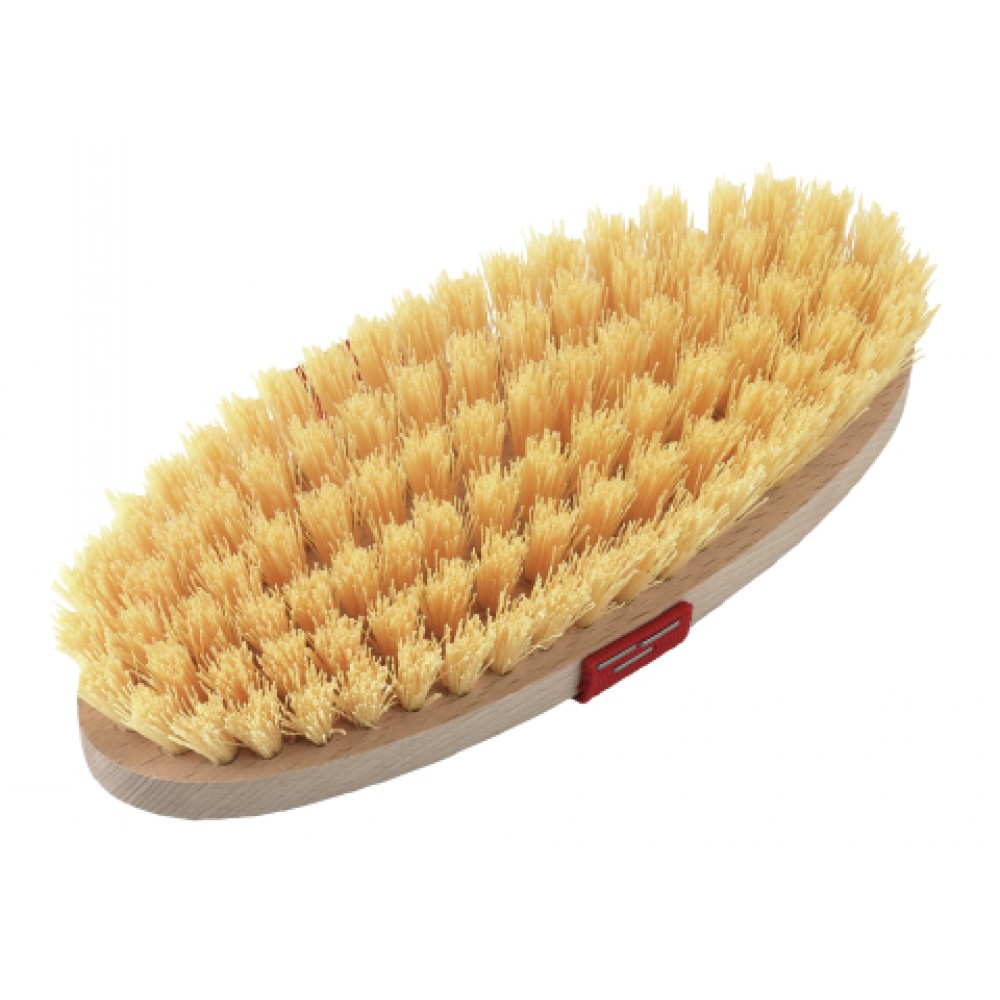 ESCOVA DE NYLON