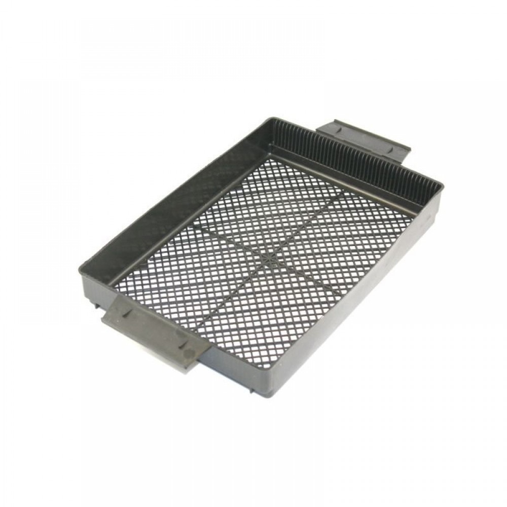 BRINSEA CESTO P/OCTAGON 20/40 S/REGUAS