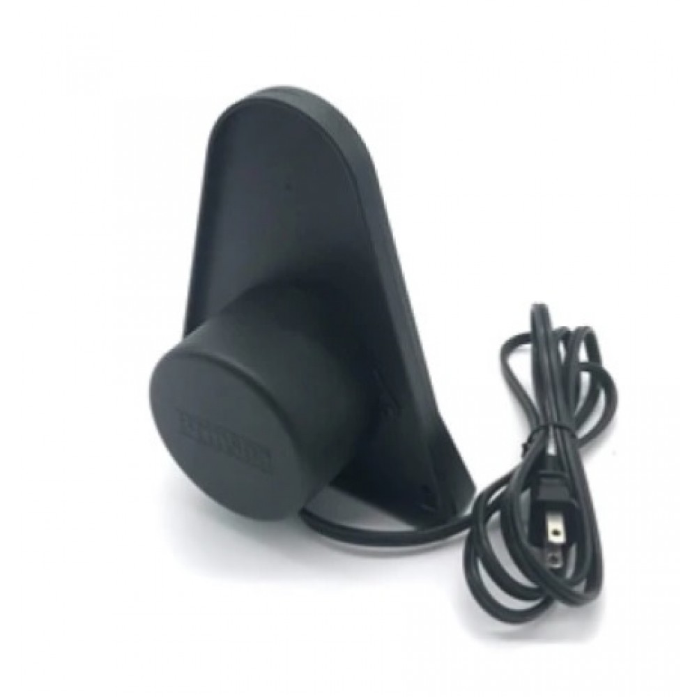 BRINSEA LATERAL DE SUPORTE VOLTEADOR OCTAGON C/MOTOR