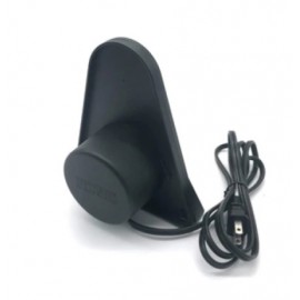 BRINSEA LATERAL DE SUPORTE VOLTEADOR OCTAGON C/MOTOR