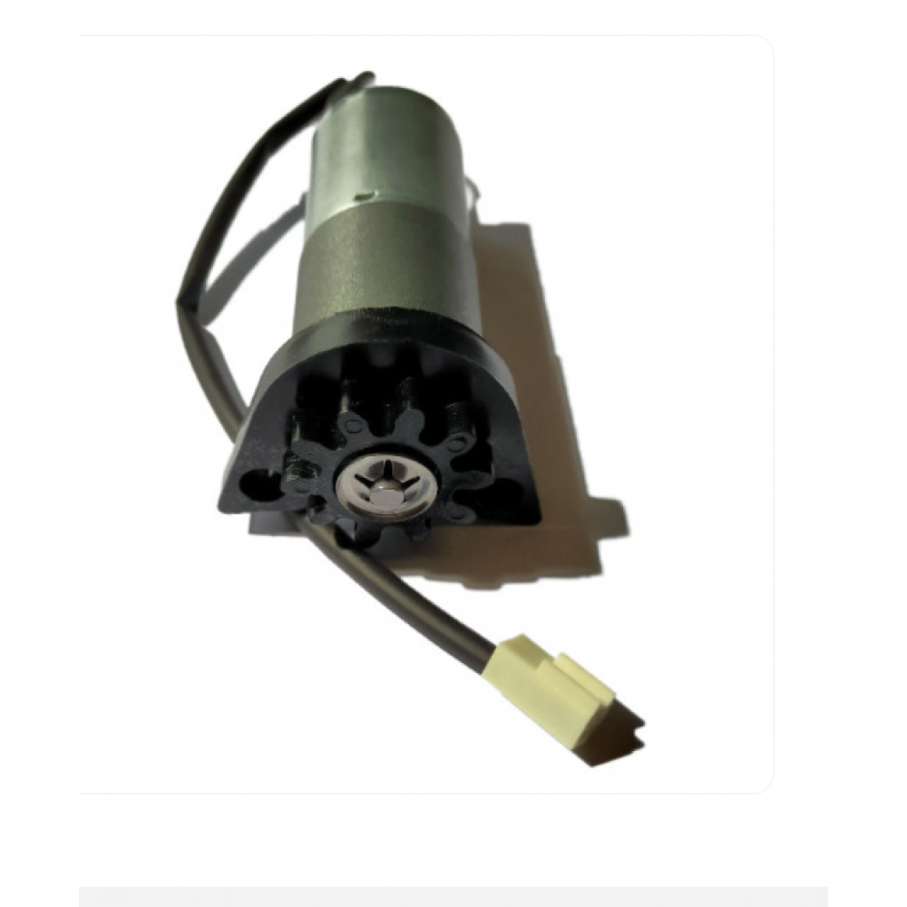 BRINSEA MOTOR DE VOLTEIO OVATION