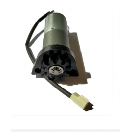 BRINSEA MOTOR DE VOLTEIO OVATION