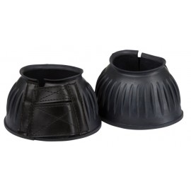 SAPATOS DE PROTECÇÃO DE CASCOS DE CAVALOS- 1 PAR