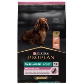 PRO PLAN CAO HEALTHY START LARGE ATHLETIC PUPPY  FRANGO  7KG