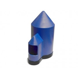 BEBEDOURO POMBOS CAPILLA 1.25LT