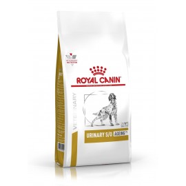 ROYAL CANIN VET CAO URINARY S/O AGEING +7 - 3,5 KG