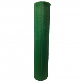 TUBO PROTECTOR PLANTAS 0,50CM MICROPERFURADO - KIT 4