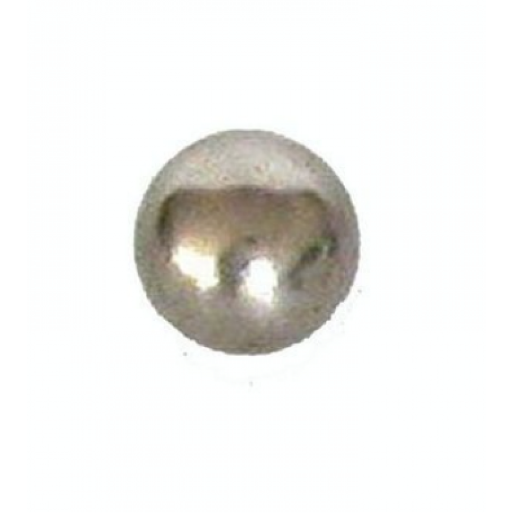 MATABI ACESS.119 ESFERA EM INOX