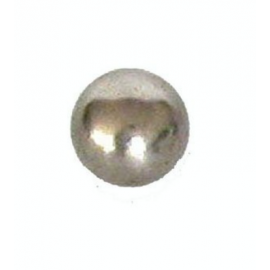 MATABI ACESS.119 ESFERA EM INOX