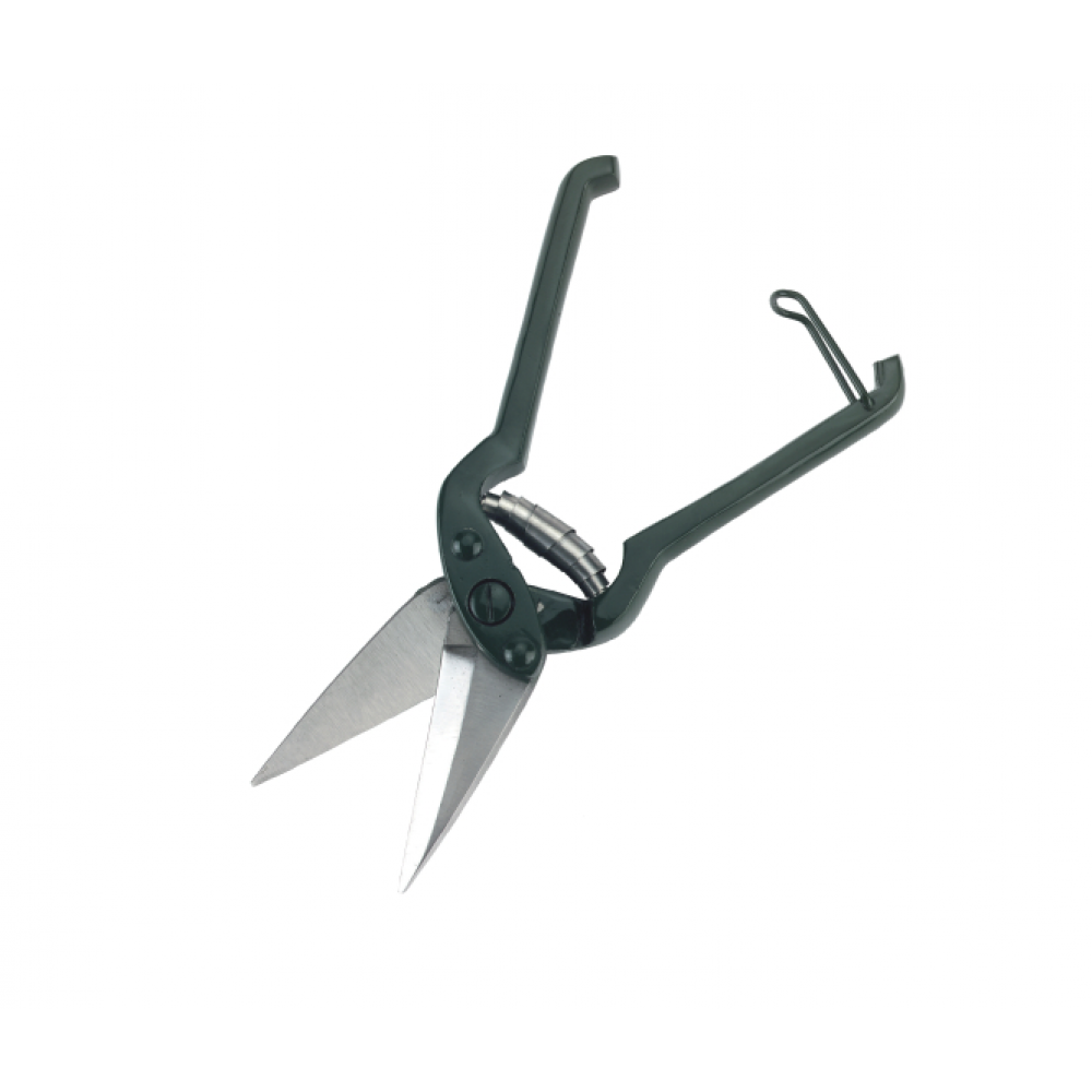 TESOURA CASCOS OVINOS STANDARD