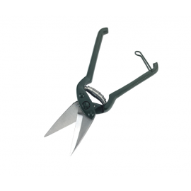 TESOURA CASCOS OVINOS STANDARD