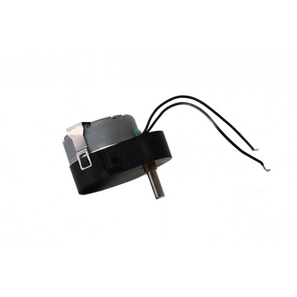 BRINSEA MOTOR DE VOLTEIO