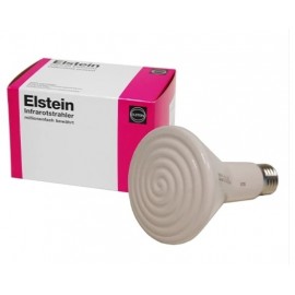 LAMPADA CERAMICA ELSTEIN 150W