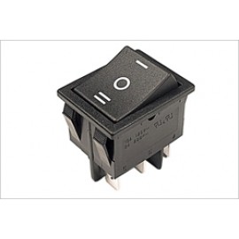 AQUECEDOR CAMPANULA ALUMINIO COM INTERRUPTOR