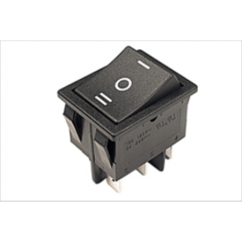 AQUECEDOR CAMPANULA ALUMINIO COM INTERRUPTOR