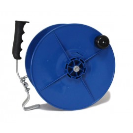 ENROLADOR PARA FIO OU FITA - PRO