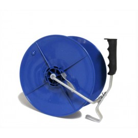 ENROLADOR PARA FIO OU FITA - PRO