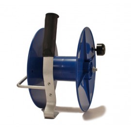 ENROLADOR PARA FIO OU FITA - PRO
