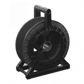 ENROLADOR PARA FIO OU FITA ECO