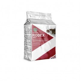 RODEX TRIGO AV 193/2019 - 150 GR