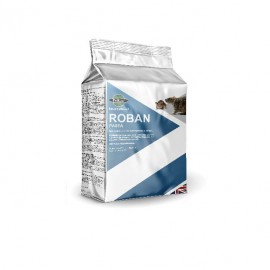 ROBAN PASTA AV 04/2020 - 150 GR