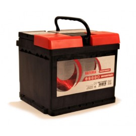BATERIA RECARREGAVEL 12V - 45Ah