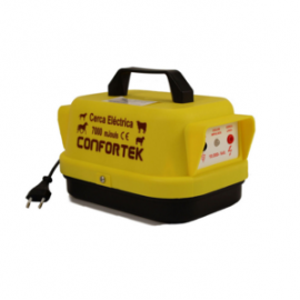 CONFORTEK CERCA ELECTRICA 7000  220V
