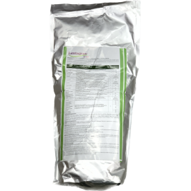 BELCHIM LENTAGRAN 45 WP  AV 0406  -  1 KG