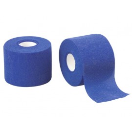 PENSO ASKINA HAFT COLOR 20 X 8CM - AZUL