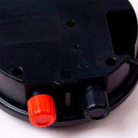 CERCA ELECTRICA FENCEE 0800-M06 230V
