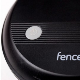 CERCA ELECTRICA FENCEE M10-1300 230V