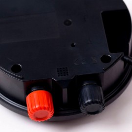 CERCA ELECTRICA FENCEE M10-1300 230V