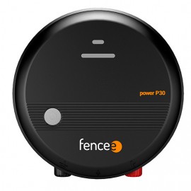 CERCA ELECTRICA FENCEE P30- 230V