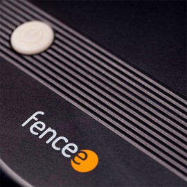 CERCA ELECTRICA FENCEE P30- 230V