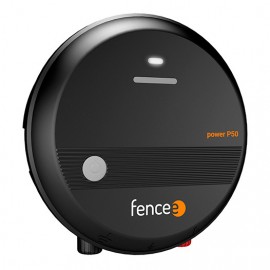 CERCA ELECTRICA FENCEE P50- 230V