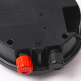CERCA ELECTRICA FENCEE PD40 -DUO