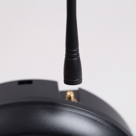 CERCA ELECTRICA DUO FENCEE RF PDX20 - COM COMANDO
