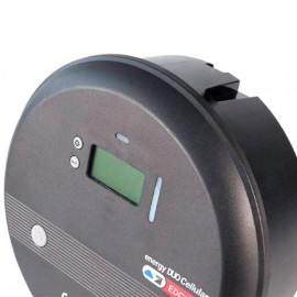 CERCA ELECTRICA DUO FENCEE EDC80 - CELULAR