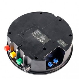 CERCA ELECTRICA DUO FENCEE EDC80 - CELULAR