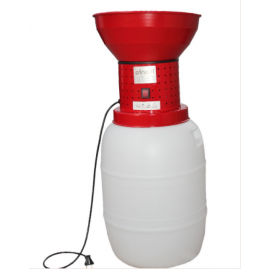 CONFORTEK MOINHO CEREAIS ELECTRICO 2.0WT 50 LT