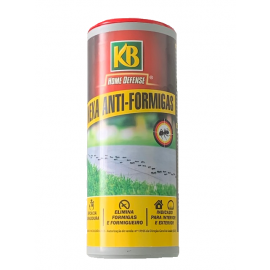 KB NEXA ANTI FORMIGAS GRANULOS  - 250 GR