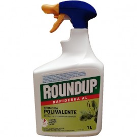 ROUNDUP RAPIDERBA PRONTO AV 1508  - 1 LT