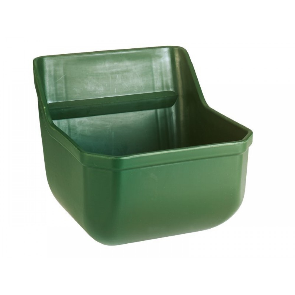 COMEDOURO POLIETILENO PLASTICO