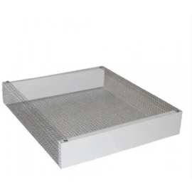NASCEDORA CONFORTEK OSIRIS 120 N3T ( 140 OVOS )